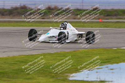 media/Feb-25-2023-CalClub SCCA (Sat) [[4816e2de6d]]/Races/Race 3/